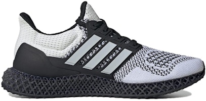 ウルトラ4D 白黒 (Urutora 4D Shirokuro) IG2262 Order ウルトラ4D 白黒 (Urutora 4D Shirokuro) IG2262