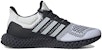 adidas Ultra 4D 'Putih Hitam' IG2262