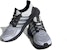 adidas Ultra 4D 'Putih Hitam' IG2262