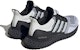 adidas Ultra 4D 'Putih Hitam' IG2262