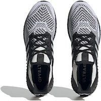 ウルトラ4D 白黒 (Urutora 4D Shirokuro) IG2262 Purchase ウルトラ4D 白黒 (Urutora 4D Shirokuro) IG2262