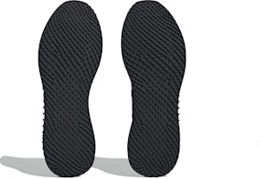 ウルトラ4D 白黒 (Urutora 4D Shirokuro) IG2262 Details for ウルトラ4D 白黒 (Urutora 4D Shirokuro) IG2262