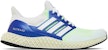 adidas Ultra 4D 'Putih Sonic Ink' GZ1590