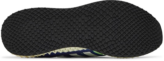 ウルトラブースト 4D "ホワイトソニックインク" GZ1590 Shop ウルトラブースト 4D "ホワイトソニックインク" GZ1590