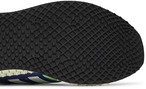 adidas Ultra 4D 'Putih Sonic Ink' GZ1590 Purchase adidas Ultra 4D 'Putih Sonic Ink' GZ1590