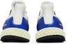 Details for adidas Ultra 4D 'Putih Sonic Ink' GZ1590