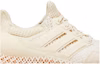 Order adidas Ultra 4D 'Putih Oren Ajaib' IF0307