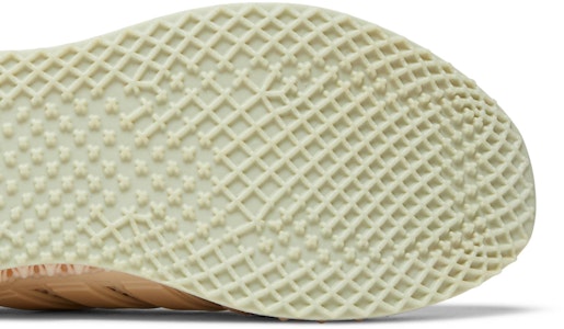 adidas Ultra 4D 'Putih Oranye Ajaib' IF0307 Purchase adidas Ultra 4D 'Putih Oranye Ajaib' IF0307