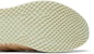 adidas Ultra 4D 'Putih Oren Ajaib' IF0307