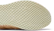 Purchase adidas Ultra 4D 'Putih Oren Ajaib' IF0307