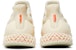 adidas Ultra 4D 'Putih Oren Ajaib' IF0307