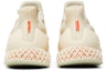 Details for adidas Ultra 4D 'Putih Oren Ajaib' IF0307