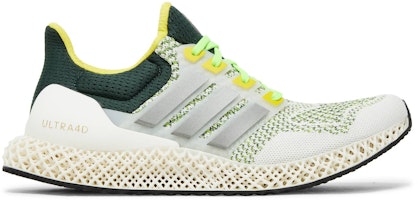 adidas Ultra 4D GZ1336 adidas Ultra 4D GZ1336