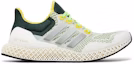 Buy adidas Ultra 4D GZ1336