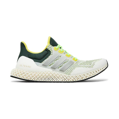 adidas Ultra 4D