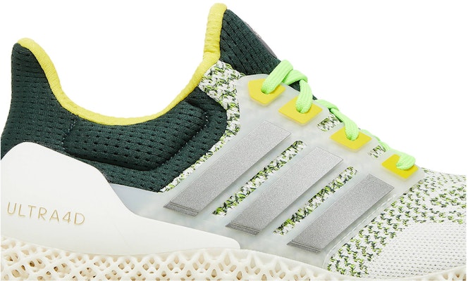 아디다스 울트라 4D GZ1336 Order 아디다스 울트라 4D GZ1336