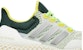 adidas Ultra 4D GZ1336