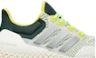 Order adidas Ultra 4D GZ1336