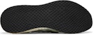 adidas Ultra 4D GZ1336