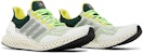 adidas Ultra 4D GZ1336