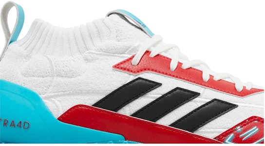 adidas Ultra 4D Marvel Spider-Man 2 IG5342 Order adidas Ultra 4D Marvel Spider-Man 2 IG5342