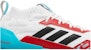adidas Ultra 4D Marvel Spider-Man 2 IG5342