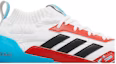 Order adidas Ultra 4D Marvel Spider-Man 2 IG5342