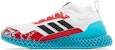 adidas Ultra 4D Marvel Spider-Man 2 IG5342