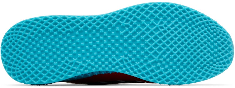 adidas Ultra 4D Marvel Spider-Man 2 IG5342 Shop adidas Ultra 4D Marvel Spider-Man 2 IG5342