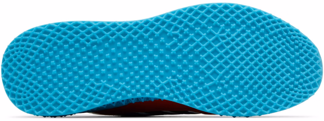 adidas Ultra 4D Marvel Spider-Man 2 IG5342 Shop adidas Ultra 4D Marvel Spider-Man 2 IG5342