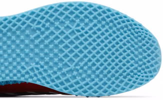 アディダス ウルトラ4D マーベル スパイダー2 IG5342 Purchase アディダス ウルトラ4D マーベル スパイダー2 IG5342