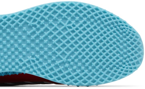 adidas Ultra 4D Marvel Spider-Man 2 IG5342 Purchase adidas Ultra 4D Marvel Spider-Man 2 IG5342