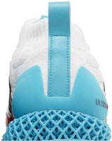 アディダス ウルトラ4D マーベル スパイダー2 IG5342 Sizing アディダス ウルトラ4D マーベル スパイダー2 IG5342