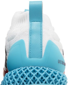 adidas Ultra 4D Marvel Spider-Man 2 IG5342 Sizing adidas Ultra 4D Marvel Spider-Man 2 IG5342