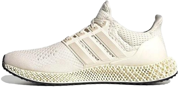 adidas-ultra-4-d-white-fw-4089