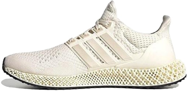 adidas Ultra 4D Putih FW4089 Buy adidas Ultra 4D Putih FW4089