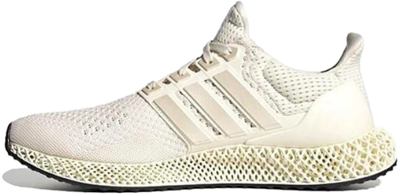 adidas Ultra 4D Bianca FW4089 Buy adidas Ultra 4D Bianca FW4089
