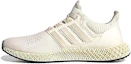 Buy adidas Ultra 4D Bianca FW4089