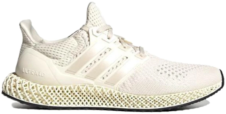 adidas Ultra 4D Bianca FW4089 Order adidas Ultra 4D Bianca FW4089