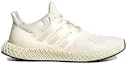 Order adidas Ultra 4D Bianca FW4089