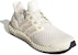 adidas Ultra 4D Putih FW4089
