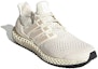 Lookbook adidas Ultra 4D Putih FW4089