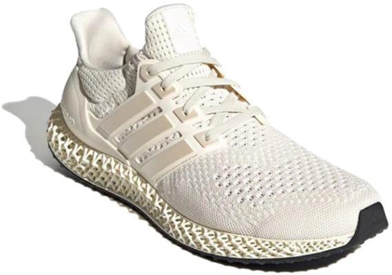 adidas Ultra 4D Bianca FW4089 Lookbook adidas Ultra 4D Bianca FW4089