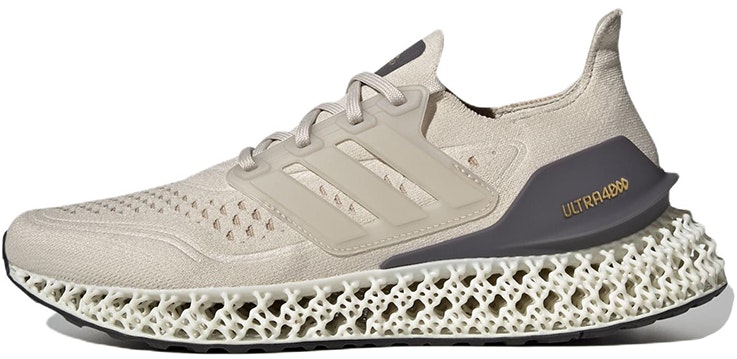 adidas-ultra-4-dfwd-aluminium-magic-beige