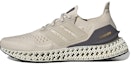 Buy adidas Ultra 4DFWD 'Aluminium Magic Beige' Aluminium Magic Beige GY9837