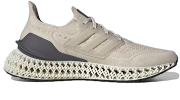 阿迪达斯 Ultra 4DFWD '铝制魔法米色' GY9837 Order 阿迪达斯 Ultra 4DFWD '铝制魔法米色' GY9837