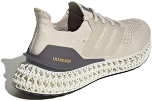 阿迪达斯 Ultra 4DFWD '铝制魔法米色' GY9837 Shop 阿迪达斯 Ultra 4DFWD '铝制魔法米色' GY9837