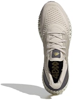 阿迪达斯 Ultra 4DFWD '铝制魔法米色' GY9837 Purchase 阿迪达斯 Ultra 4DFWD '铝制魔法米色' GY9837