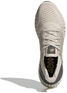 愛迪達 Ultra 4DFWD '鋁魔法米褐色' GY9837 Purchase 愛迪達 Ultra 4DFWD '鋁魔法米褐色' GY9837