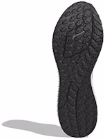 阿迪达斯 Ultra 4DFWD '铝制魔法米色' GY9837 Details for 阿迪达斯 Ultra 4DFWD '铝制魔法米色' GY9837